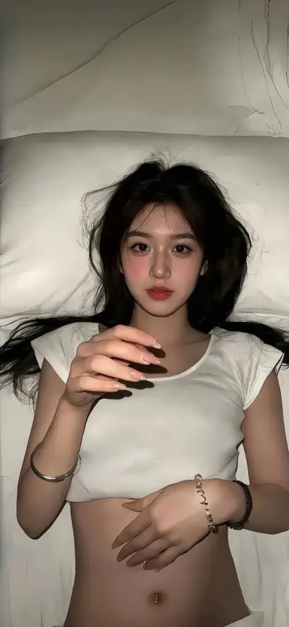 啦啦啦在线直播免费观看_ag娱乐_美女裸体无遮挡免费视频在线观看