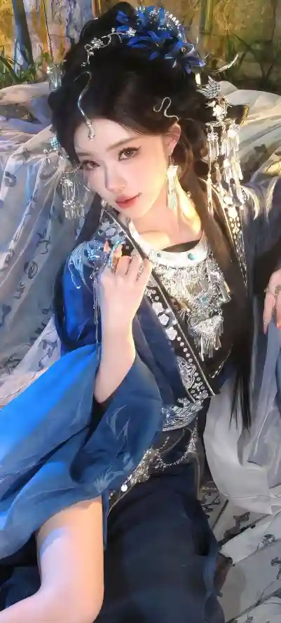 啦啦啦在线直播免费观看_ag娱乐_美女裸体无遮挡免费视频在线观看