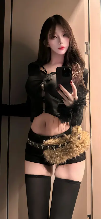 啦啦啦在线直播免费观看_ag娱乐_美女裸体无遮挡免费视频在线观看