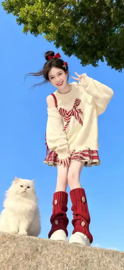 啦啦啦在线直播免费观看_ag娱乐_美女裸体无遮挡免费视频在线观看