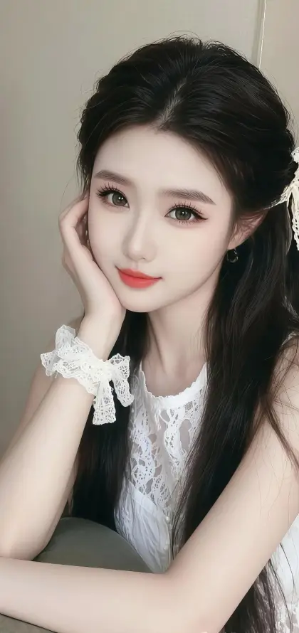 啦啦啦在线直播免费观看_ag娱乐_美女裸体无遮挡免费视频在线观看