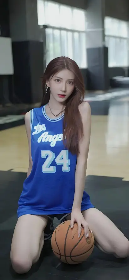 啦啦啦在线直播免费观看_ag娱乐_美女裸体无遮挡免费视频在线观看