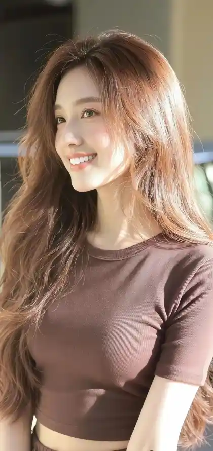 啦啦啦在线直播免费观看_ag娱乐_美女裸体无遮挡免费视频在线观看