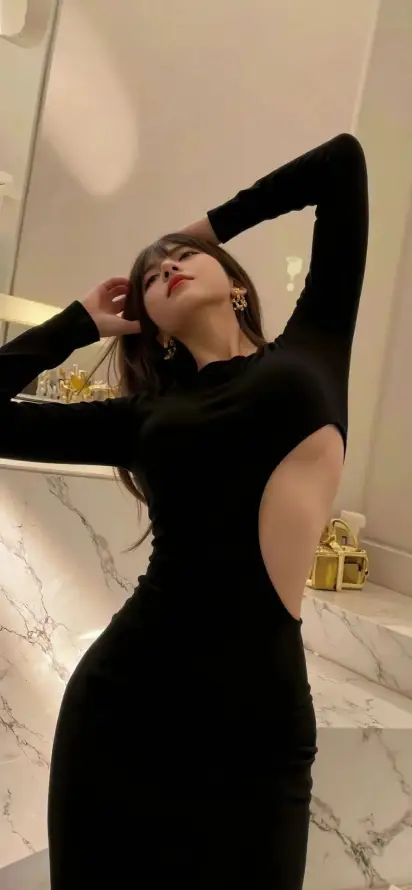 啦啦啦在线直播免费观看_ag娱乐_美女裸体无遮挡免费视频在线观看