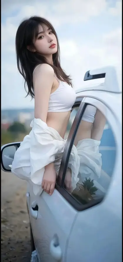 啦啦啦在线直播免费观看_ag娱乐_美女裸体无遮挡免费视频在线观看