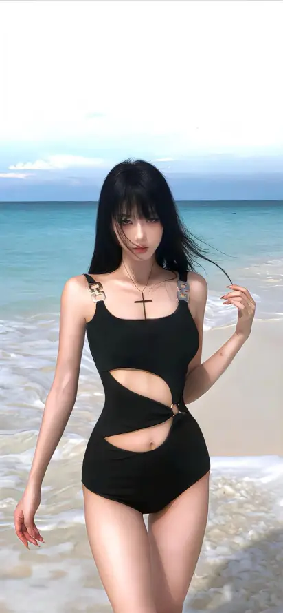 啦啦啦在线直播免费观看_ag娱乐_美女裸体无遮挡免费视频在线观看