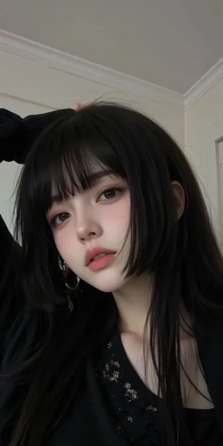 啦啦啦在线直播免费观看_ag娱乐_美女裸体无遮挡免费视频在线观看