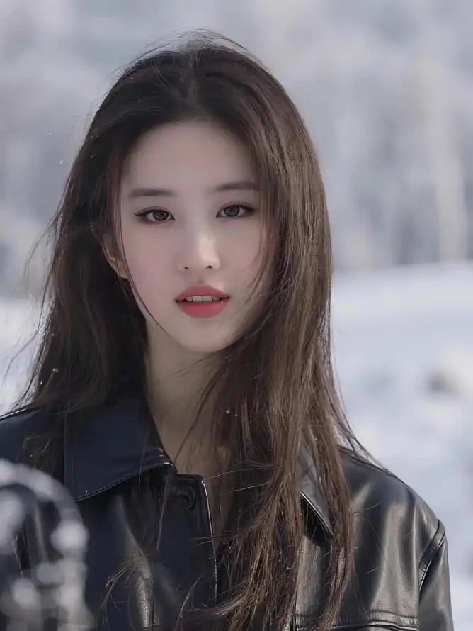 啦啦啦在线直播免费观看_ag娱乐_美女裸体无遮挡免费视频在线观看