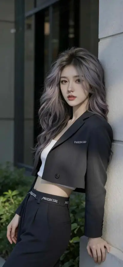 啦啦啦在线直播免费观看_ag娱乐_美女裸体无遮挡免费视频在线观看