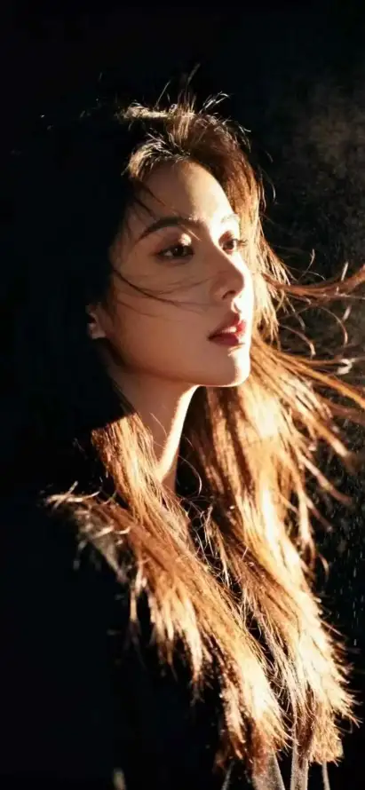 啦啦啦在线直播免费观看_ag娱乐_美女裸体无遮挡免费视频在线观看