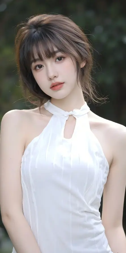 啦啦啦在线直播免费观看_ag娱乐_美女裸体无遮挡免费视频在线观看