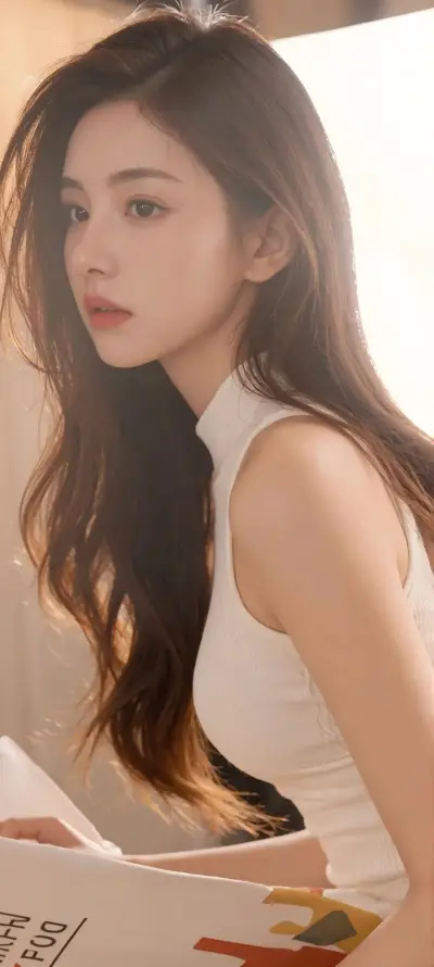 啦啦啦在线直播免费观看_ag娱乐_美女裸体无遮挡免费视频在线观看