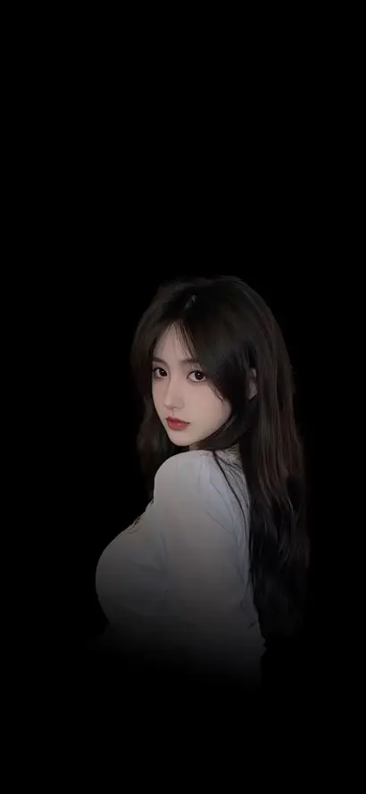 啦啦啦在线直播免费观看_ag娱乐_美女裸体无遮挡免费视频在线观看