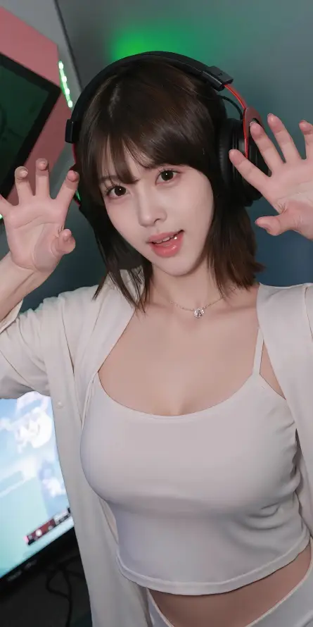 啦啦啦在线直播免费观看_ag娱乐_美女裸体无遮挡免费视频在线观看