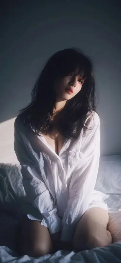 啦啦啦在线直播免费观看_ag娱乐_美女裸体无遮挡免费视频在线观看