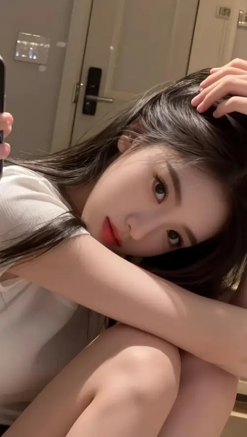 啦啦啦在线直播免费观看_ag娱乐_美女裸体无遮挡免费视频在线观看