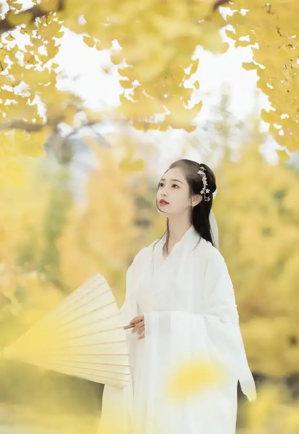 啦啦啦在线直播免费观看_ag娱乐_美女裸体无遮挡免费视频在线观看