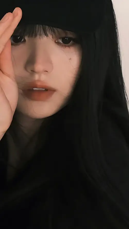 啦啦啦在线直播免费观看_ag娱乐_美女裸体无遮挡免费视频在线观看