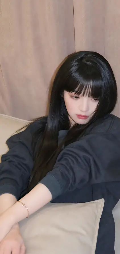 啦啦啦在线直播免费观看_ag娱乐_美女裸体无遮挡免费视频在线观看