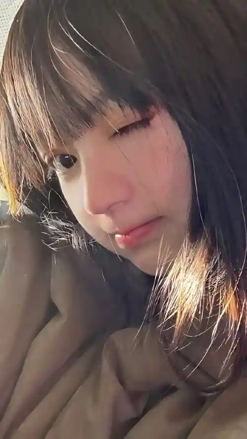 啦啦啦在线直播免费观看_ag娱乐_美女裸体无遮挡免费视频在线观看