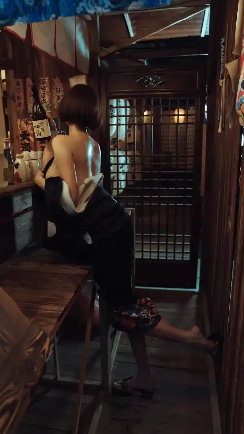 啦啦啦在线直播免费观看_ag娱乐_美女裸体无遮挡免费视频在线观看