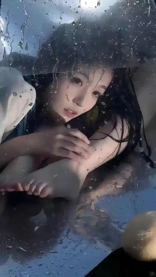 啦啦啦在线直播免费观看_ag娱乐_美女裸体无遮挡免费视频在线观看