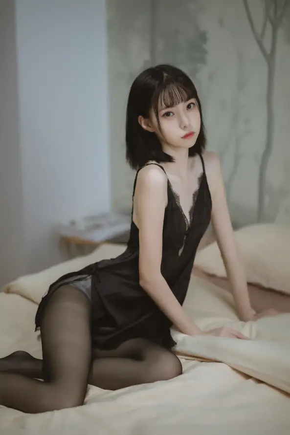 啦啦啦在线直播免费观看_ag娱乐_美女裸体无遮挡免费视频在线观看