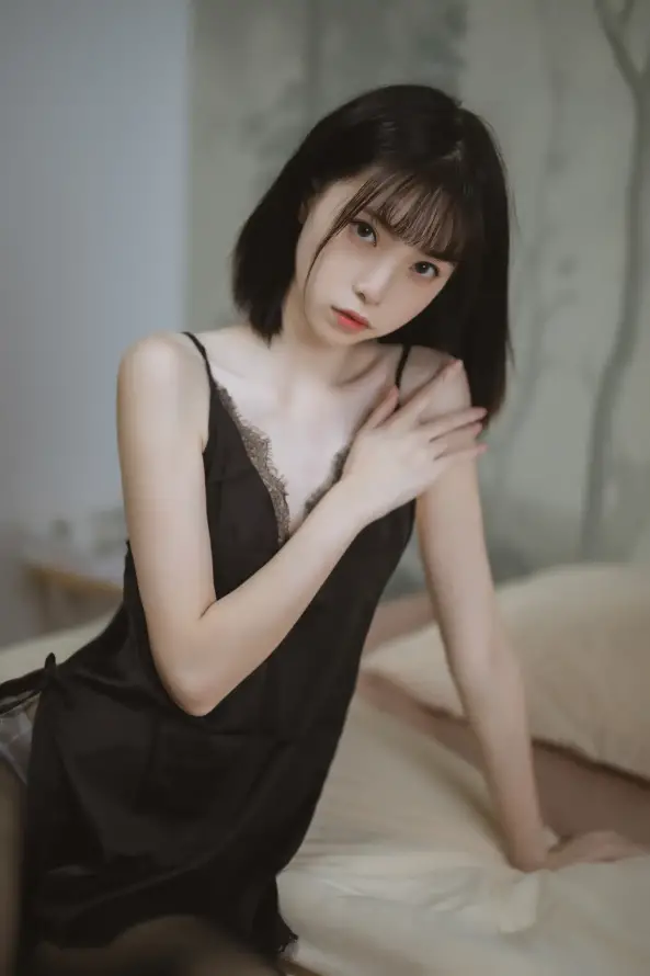 啦啦啦在线直播免费观看_ag娱乐_美女裸体无遮挡免费视频在线观看