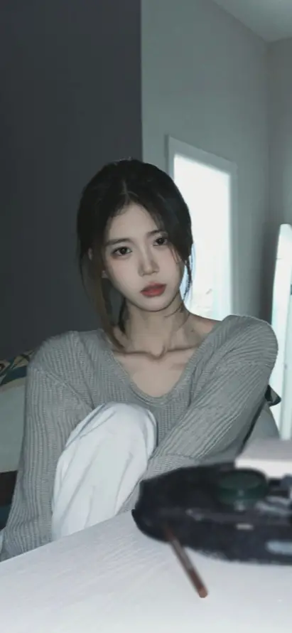 啦啦啦在线直播免费观看_ag娱乐_美女裸体无遮挡免费视频在线观看
