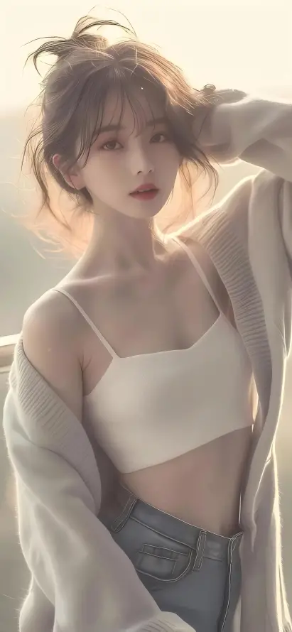 啦啦啦在线直播免费观看_ag娱乐_美女裸体无遮挡免费视频在线观看