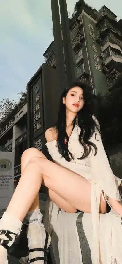 啦啦啦在线直播免费观看_ag娱乐_美女裸体无遮挡免费视频在线观看
