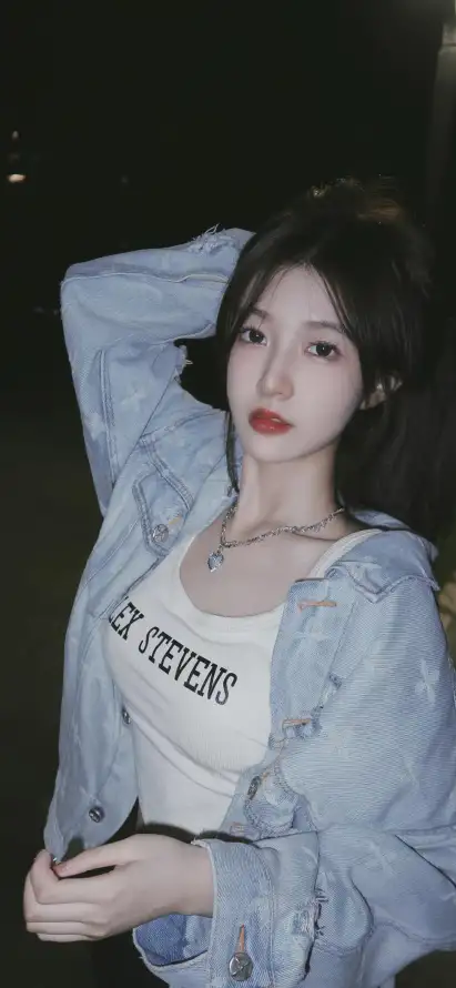 啦啦啦在线直播免费观看_ag娱乐_美女裸体无遮挡免费视频在线观看