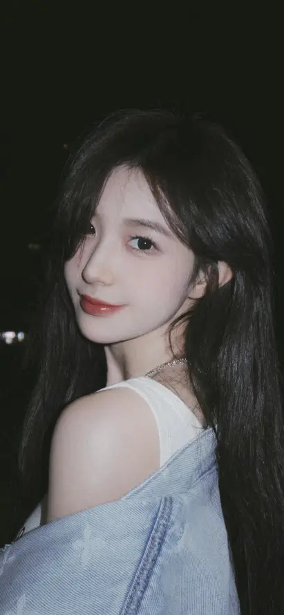 啦啦啦在线直播免费观看_ag娱乐_美女裸体无遮挡免费视频在线观看