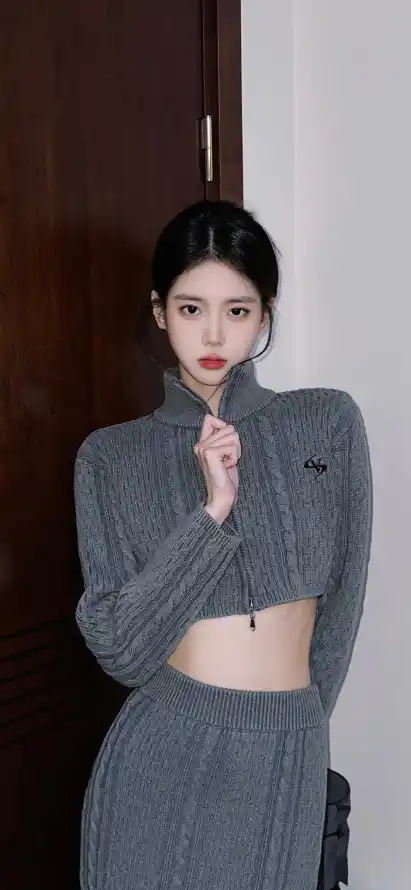 啦啦啦在线直播免费观看_ag娱乐_美女裸体无遮挡免费视频在线观看
