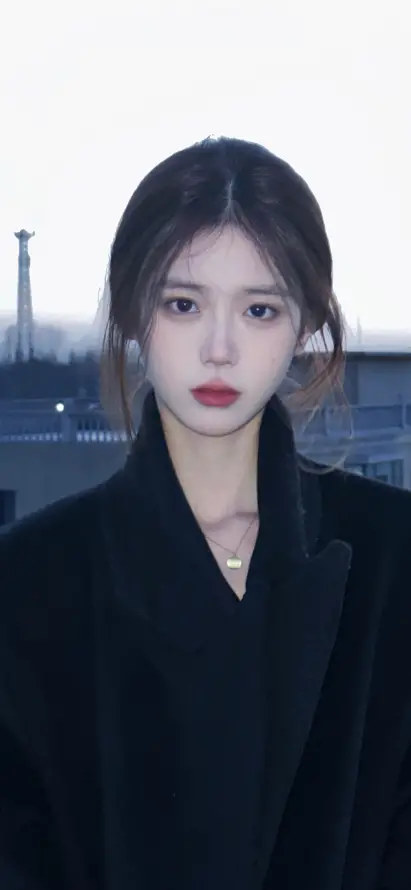 啦啦啦在线直播免费观看_ag娱乐_美女裸体无遮挡免费视频在线观看