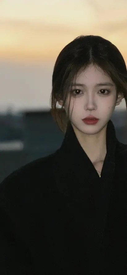 啦啦啦在线直播免费观看_ag娱乐_美女裸体无遮挡免费视频在线观看