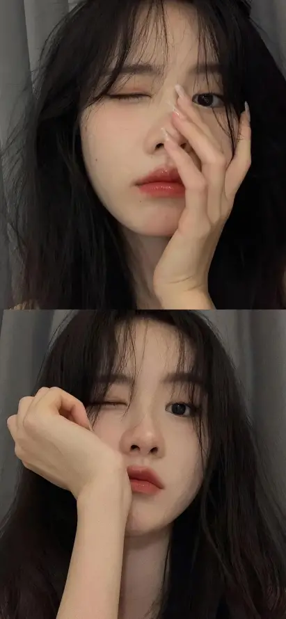 啦啦啦在线直播免费观看_ag娱乐_美女裸体无遮挡免费视频在线观看
