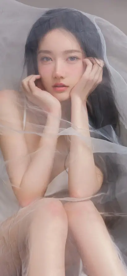 啦啦啦在线直播免费观看_ag娱乐_美女裸体无遮挡免费视频在线观看