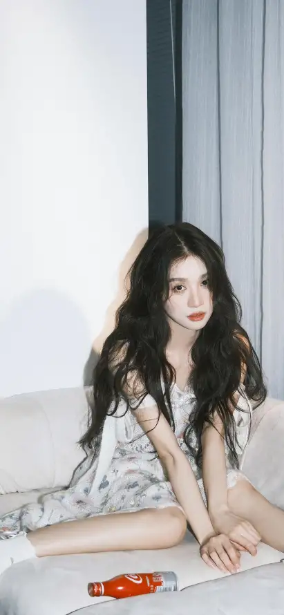 啦啦啦在线直播免费观看_ag娱乐_美女裸体无遮挡免费视频在线观看