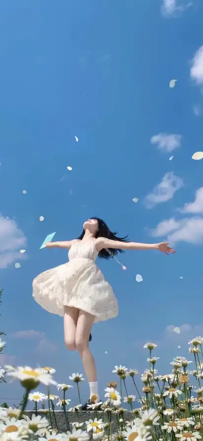 啦啦啦在线直播免费观看_ag娱乐_美女裸体无遮挡免费视频在线观看