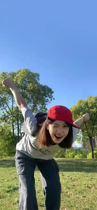 啦啦啦在线直播免费观看_ag娱乐_美女裸体无遮挡免费视频在线观看
