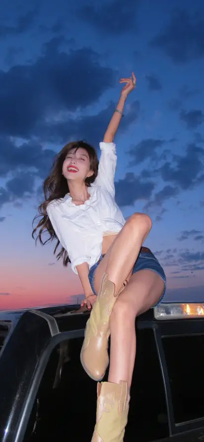 啦啦啦在线直播免费观看_ag娱乐_美女裸体无遮挡免费视频在线观看