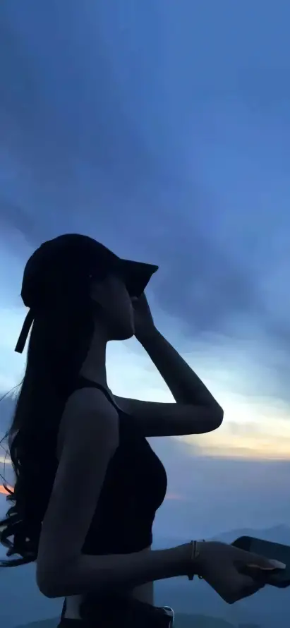 啦啦啦在线直播免费观看_ag娱乐_美女裸体无遮挡免费视频在线观看