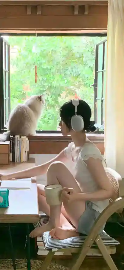 啦啦啦在线直播免费观看_ag娱乐_美女裸体无遮挡免费视频在线观看