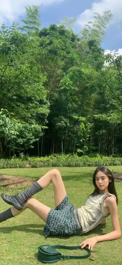 啦啦啦在线直播免费观看_ag娱乐_美女裸体无遮挡免费视频在线观看