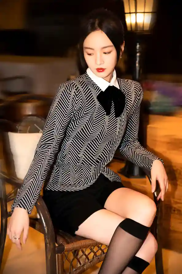 啦啦啦在线直播免费观看_ag娱乐_美女裸体无遮挡免费视频在线观看