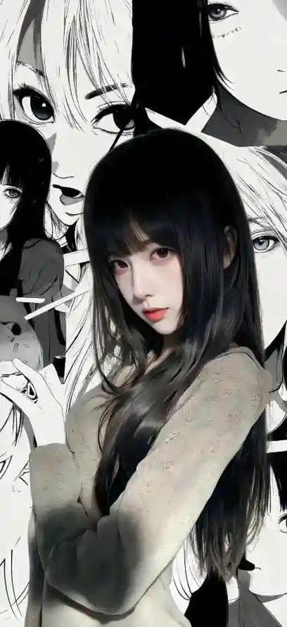 啦啦啦在线直播免费观看_ag娱乐_美女裸体无遮挡免费视频在线观看