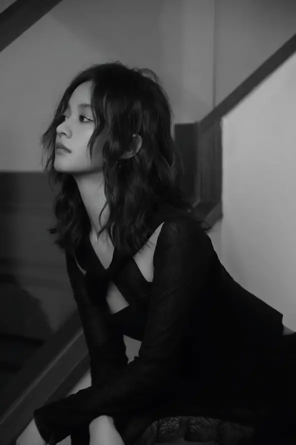 啦啦啦在线直播免费观看_ag娱乐_美女裸体无遮挡免费视频在线观看