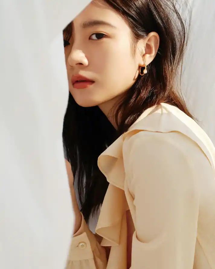 啦啦啦在线直播免费观看_ag娱乐_美女裸体无遮挡免费视频在线观看