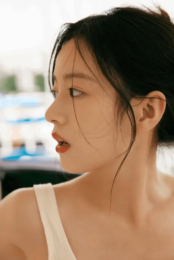 啦啦啦在线直播免费观看_ag娱乐_美女裸体无遮挡免费视频在线观看